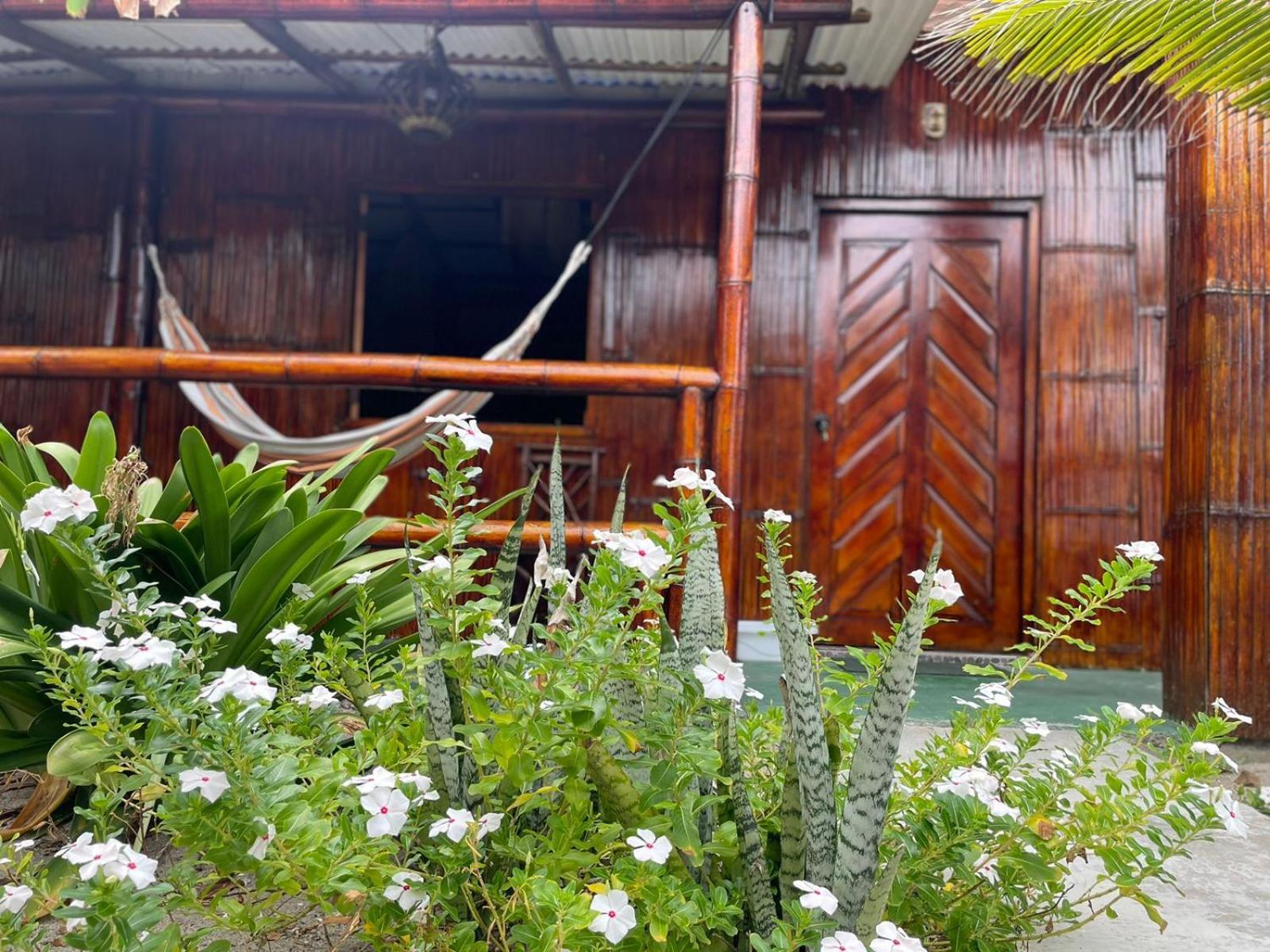 Un Dia Boutique Resort بلاياس المظهر الخارجي الصورة